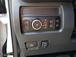 2025 Ford F-350 Crew Cab SRW 4x4 Pickup for sale #J7169 - photo 11
