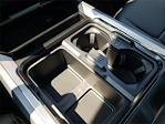 2025 Ford F-350 Crew Cab SRW 4x4 Pickup for sale #J7169 - photo 12