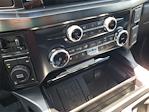 2025 Ford F-350 Crew Cab SRW 4x4 Pickup for sale #J7169 - photo 13
