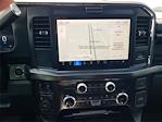 2025 Ford F-350 Crew Cab SRW 4x4 Pickup for sale #J7169 - photo 14