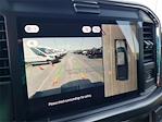 2025 Ford F-350 Crew Cab SRW 4x4 Pickup for sale #J7169 - photo 15