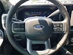 2025 Ford F-350 Crew Cab SRW 4x4 Pickup for sale #J7169 - photo 16