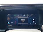 2025 Ford F-350 Crew Cab SRW 4x4 Pickup for sale #J7169 - photo 17