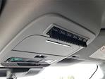 2025 Ford F-350 Crew Cab SRW 4x4 Pickup for sale #J7169 - photo 18