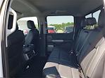 2025 Ford F-350 Crew Cab SRW 4x4 Pickup for sale #J7169 - photo 19