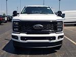 2025 Ford F-350 Crew Cab SRW 4x4 Pickup for sale #J7169 - photo 4