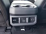2025 Ford F-350 Crew Cab SRW 4x4 Pickup for sale #J7169 - photo 20