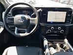 2025 Ford F-350 Crew Cab SRW 4x4 Pickup for sale #J7169 - photo 21