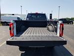 2025 Ford F-350 Crew Cab SRW 4x4 Pickup for sale #J7169 - photo 22