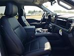 2025 Ford F-350 Crew Cab SRW 4x4 Pickup for sale #J7169 - photo 23