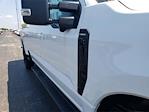 2025 Ford F-350 Crew Cab SRW 4x4 Pickup for sale #J7169 - photo 24