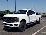 2025 Ford F-350 Crew Cab SRW 4x4 Pickup for sale #J7169 - photo 6