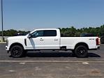 2025 Ford F-350 Crew Cab SRW 4x4 Pickup for sale #J7169 - photo 7
