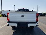2025 Ford F-350 Crew Cab SRW 4x4 Pickup for sale #J7169 - photo 5
