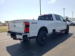 2025 Ford F-350 Crew Cab SRW 4x4 Pickup for sale #J7169 - photo 2