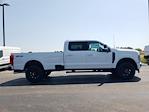 2025 Ford F-350 Crew Cab SRW 4x4 Pickup for sale #J7169 - photo 8