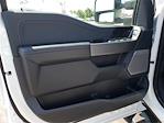 2025 Ford F-350 Crew Cab SRW 4x4 Pickup for sale #J7169 - photo 9
