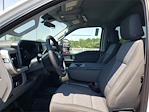 New 2025 Ford F-250 XL Crew Cab 4x4 Pickup for sale #J7171 - photo 10
