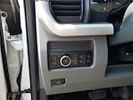 New 2025 Ford F-250 XL Crew Cab 4x4 Pickup for sale #J7171 - photo 11