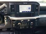 New 2025 Ford F-250 XL Crew Cab 4x4 Pickup for sale #J7171 - photo 12
