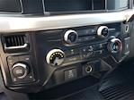 New 2025 Ford F-250 XL Crew Cab 4x4 Pickup for sale #J7171 - photo 13