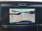 New 2025 Ford F-250 XL Crew Cab 4x4 Pickup for sale #J7171 - photo 14