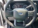 New 2025 Ford F-250 XL Crew Cab 4x4 Pickup for sale #J7171 - photo 16