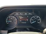 New 2025 Ford F-250 XL Crew Cab 4x4 Pickup for sale #J7171 - photo 17
