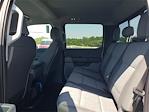 New 2025 Ford F-250 XL Crew Cab 4x4 Pickup for sale #J7171 - photo 18