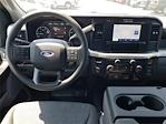 New 2025 Ford F-250 XL Crew Cab 4x4 Pickup for sale #J7171 - photo 19