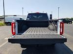 New 2025 Ford F-250 XL Crew Cab 4x4 Pickup for sale #J7171 - photo 20