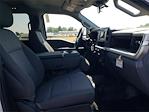 New 2025 Ford F-250 XL Crew Cab 4x4 Pickup for sale #J7171 - photo 21
