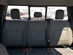New 2025 Ford F-250 XL Crew Cab 4x4 Pickup for sale #J7171 - photo 22