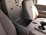 New 2025 Ford F-250 XL Crew Cab 4x4 Pickup for sale #J7171 - photo 23