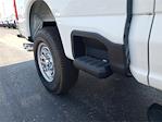 New 2025 Ford F-250 XL Crew Cab 4x4 Pickup for sale #J7171 - photo 24