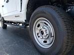New 2025 Ford F-250 XL Crew Cab 4x4 Pickup for sale #J7171 - photo 25