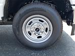 New 2025 Ford F-250 XL Crew Cab 4x4 Pickup for sale #J7171 - photo 26