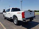 New 2025 Ford F-250 XL Crew Cab 4x4 Pickup for sale #J7171 - photo 3
