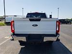 New 2025 Ford F-250 XL Crew Cab 4x4 Pickup for sale #J7171 - photo 5