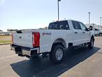 New 2025 Ford F-250 XL Crew Cab 4x4 Pickup for sale #J7171 - photo 2