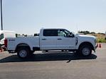 New 2025 Ford F-250 XL Crew Cab 4x4 Pickup for sale #J7171 - photo 8