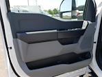 New 2025 Ford F-250 XL Crew Cab 4x4 Pickup for sale #J7171 - photo 9