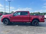 New 2025 Ford F-150 Lariat SuperCrew Cab 4x4 Pickup for sale #J7177 - photo 11