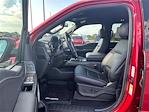 New 2025 Ford F-150 Lariat SuperCrew Cab 4x4 Pickup for sale #J7177 - photo 12
