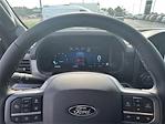 New 2025 Ford F-150 Lariat SuperCrew Cab 4x4 Pickup for sale #J7177 - photo 14