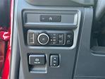 New 2025 Ford F-150 Lariat SuperCrew Cab 4x4 Pickup for sale #J7177 - photo 15
