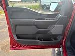New 2025 Ford F-150 Lariat SuperCrew Cab 4x4 Pickup for sale #J7177 - photo 16