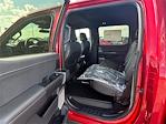 New 2025 Ford F-150 Lariat SuperCrew Cab 4x4 Pickup for sale #J7177 - photo 17
