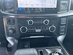 New 2025 Ford F-150 Lariat SuperCrew Cab 4x4 Pickup for sale #J7177 - photo 18