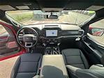 New 2025 Ford F-150 Lariat SuperCrew Cab 4x4 Pickup for sale #J7177 - photo 21